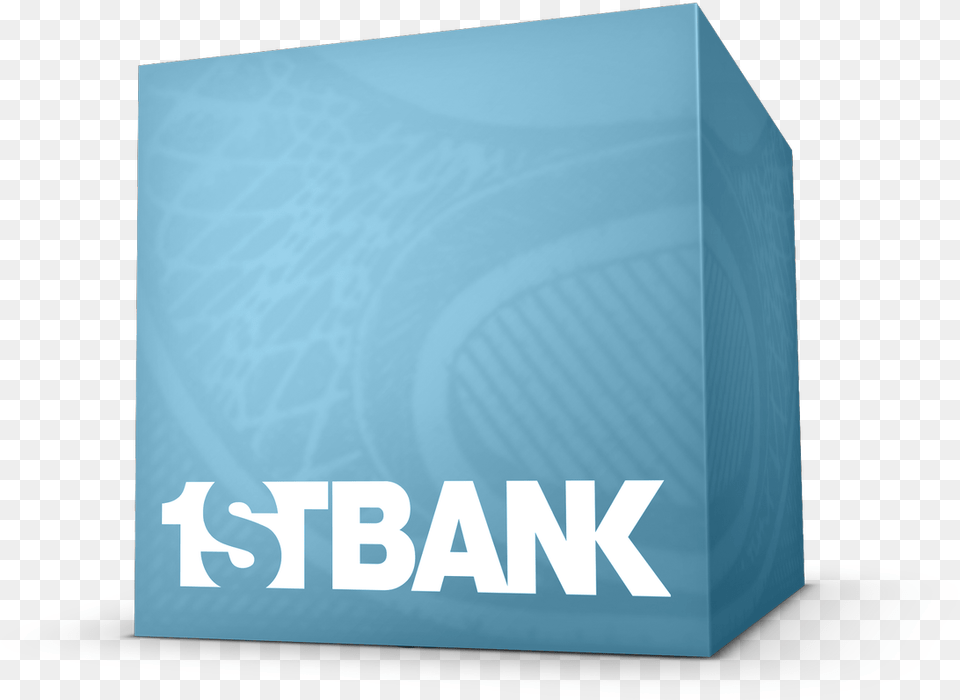 1st Bank, Computer Hardware, Electronics, Hardware, Advertisement Free Png