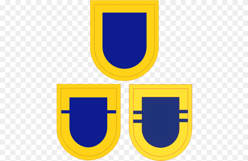 1st Battalion 504th Infantry Regiment Patch, Armor, Shield Png Image