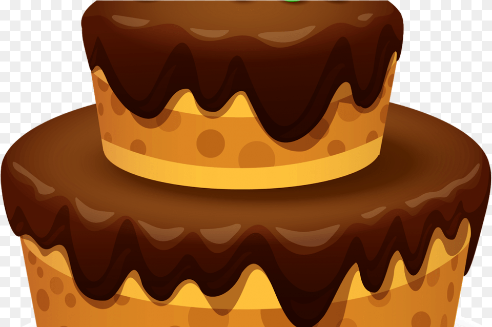 1st Birthday Cake Vector Download Techflourish Advance Birthday In November, Food, Sweets, Cream, Dessert Png