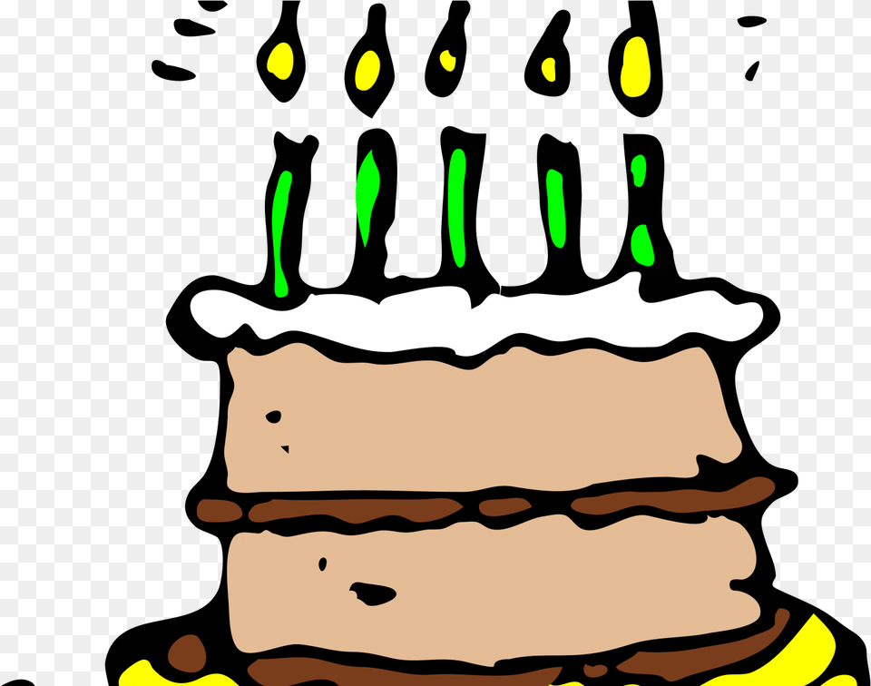 1st Birthday Cake Vector Download Techflourish Birthday Cake Clipart, Birthday Cake, Cream, Dessert, Food Png Image