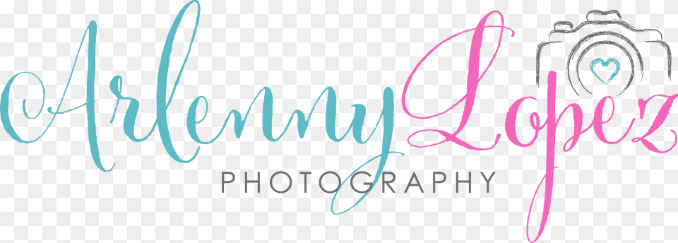 1st Birthday Calligraphy, Text, Handwriting Free Transparent Png