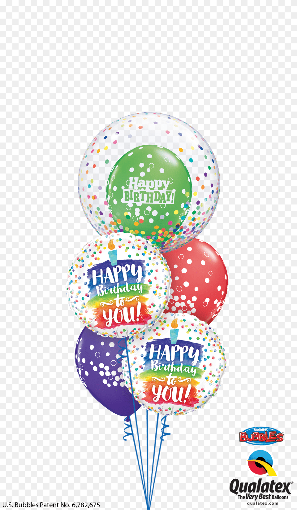 1st Birthday Candle Welcome Baby Boy Balloon Png