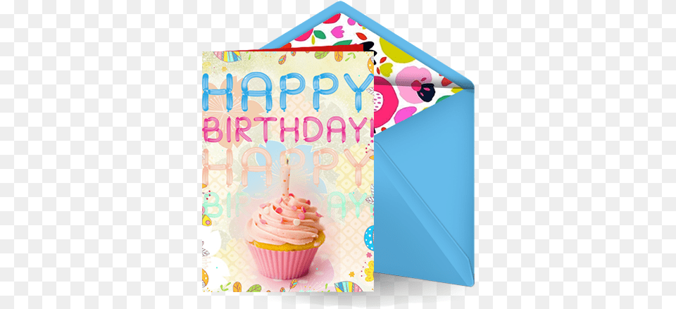 1st Birthday Invitation Birthday, Cake, People, Mail, Greeting Card Free Png