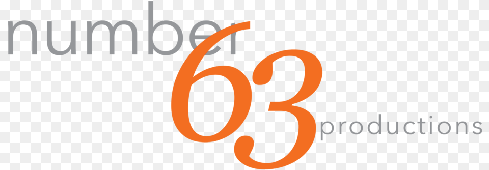 1st Birthday Logo, Text, Alphabet, Ampersand, Number Free Transparent Png