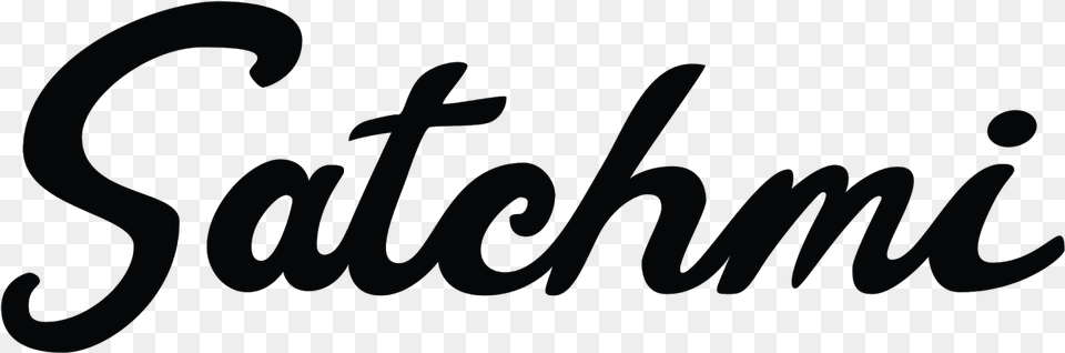 1st Birthday Satchmi Logo, Text Free Transparent Png
