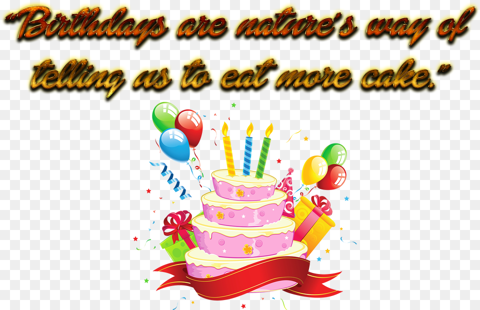1st Birthday Wishes Background High Resolution Happy Birthday Poster, Birthday Cake, Cake, Cream, Dessert Png