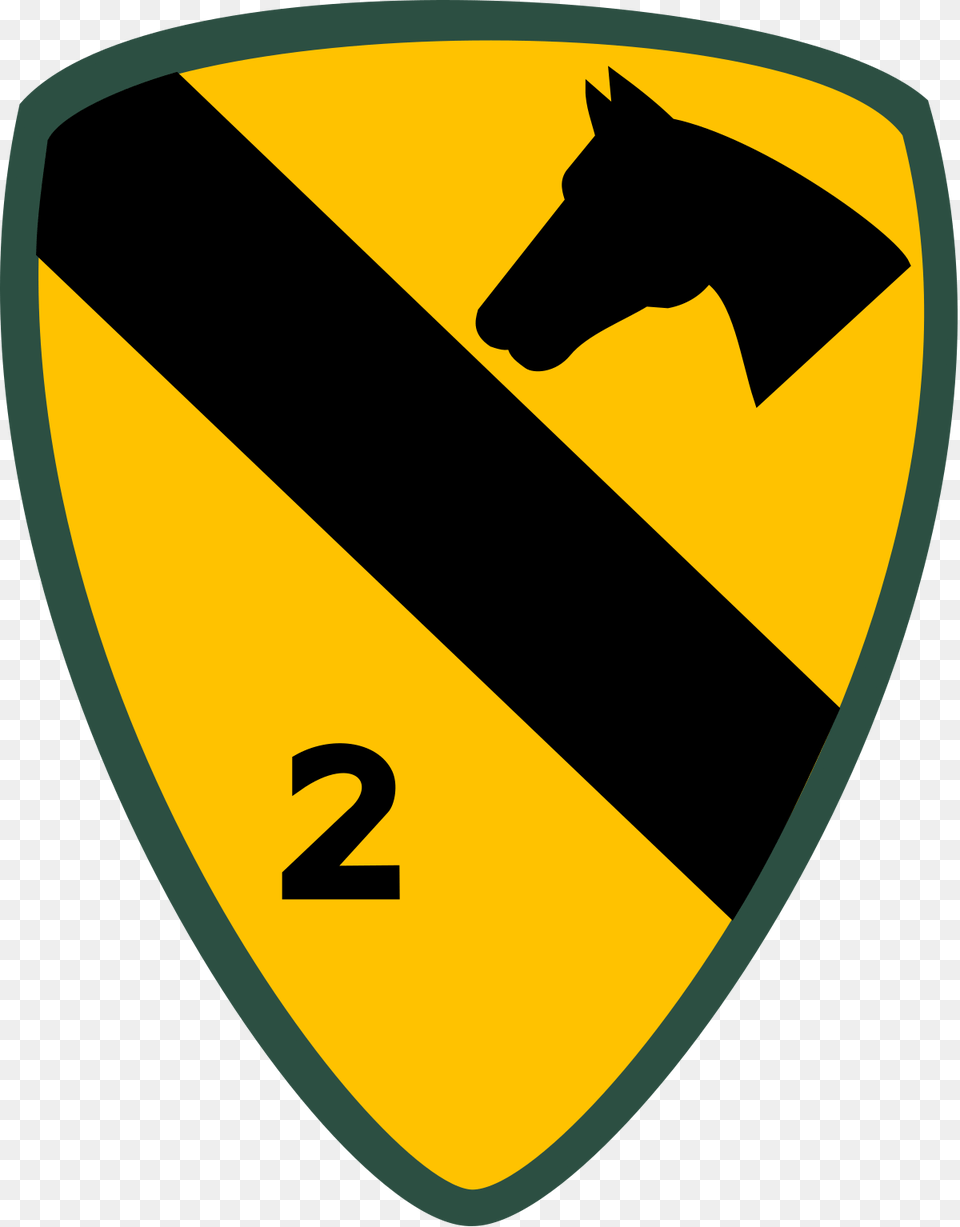 1st Cavalry Cross Clipart Clip Art Library 2 8 Cavalry 1st Cavalry Division Patch, Armor, Logo, Symbol, Shield Free Png Download