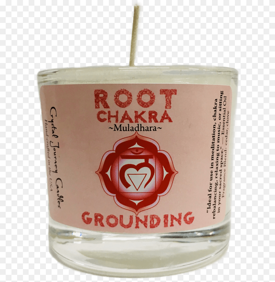 1st Chakra Root Muladhara To Find Your Inner Peace Cream Soda, Baby, Person, Bottle, Candle Png