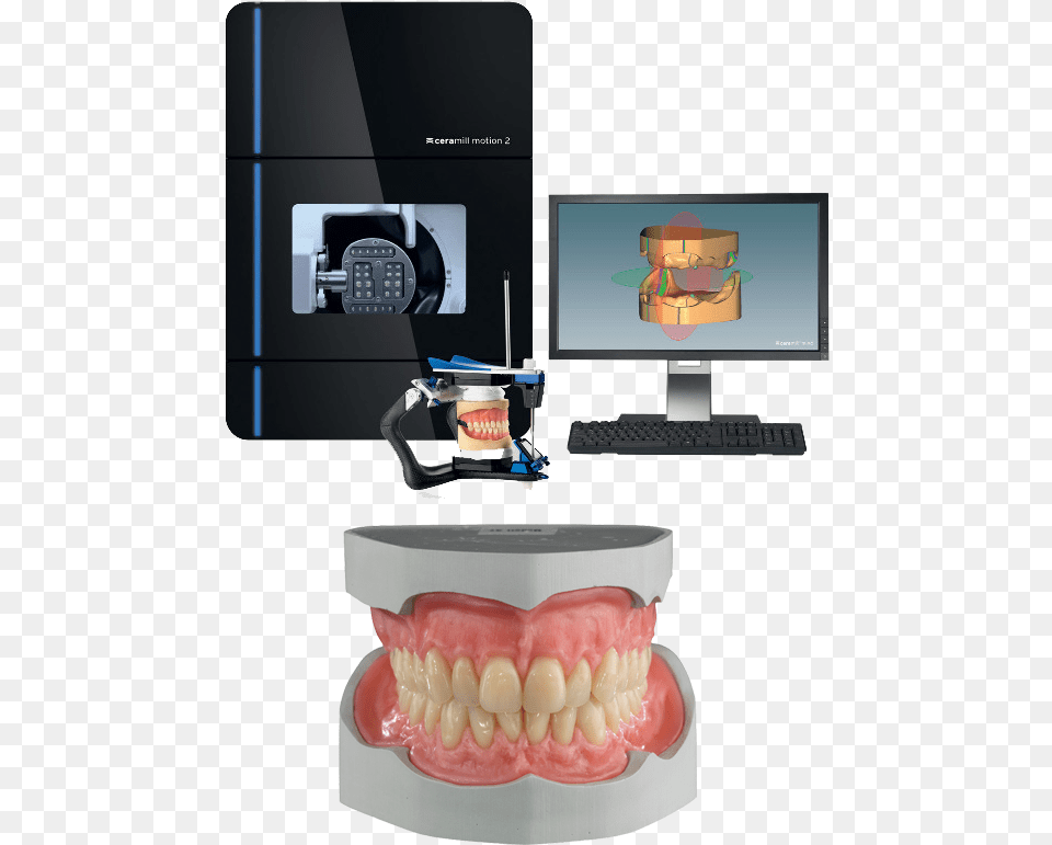 1st Class Digital Dentures, Body Part, Person, Mouth, Teeth Free Transparent Png