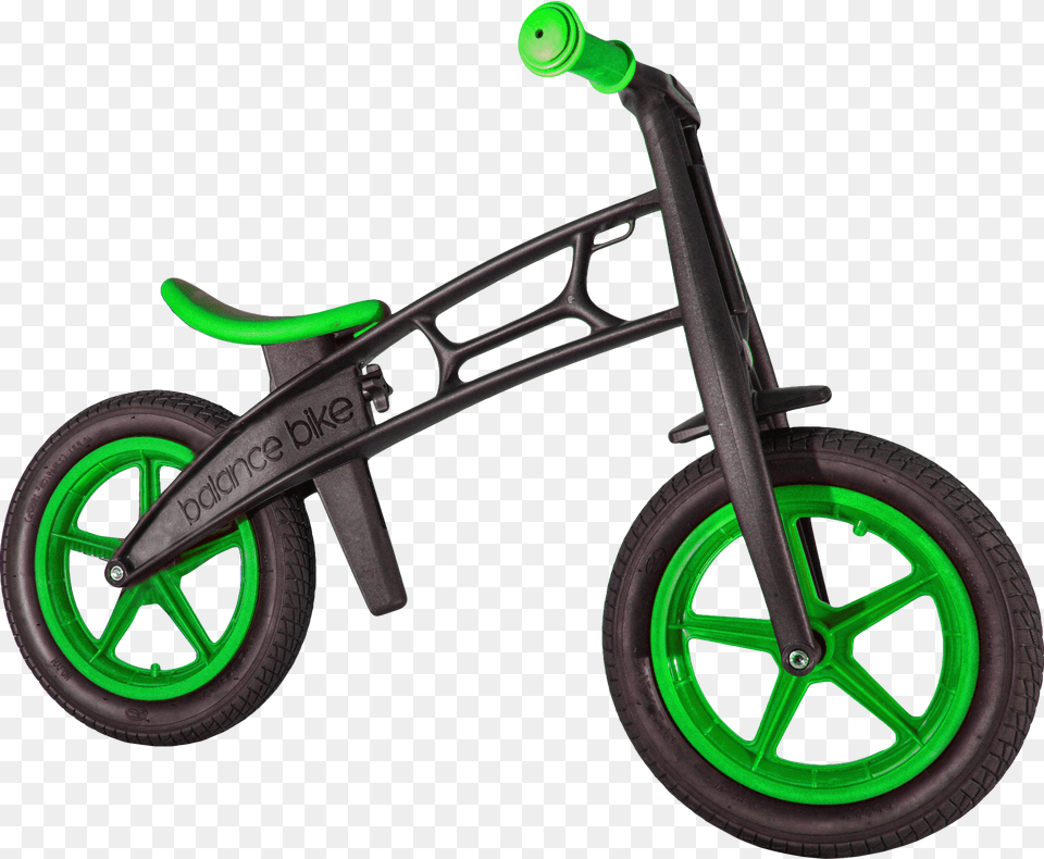 1st Communion Clipart Balance Bike Plastic Free Png