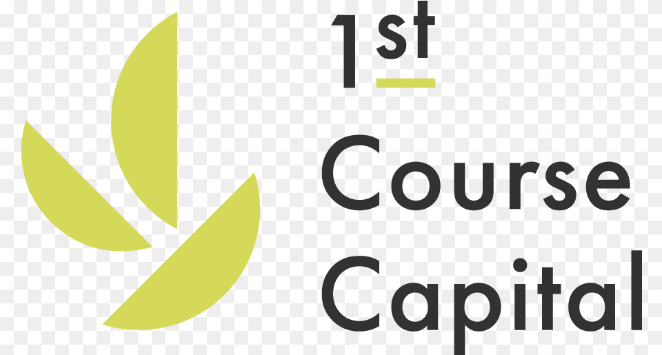 1st Course Capital Graphic Design, Symbol, Nature, Night, Outdoors Png