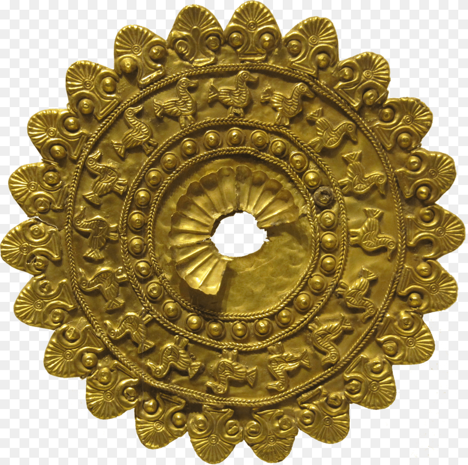 1st Edition Clip Art, Gold, Treasure, Bronze, Accessories Png