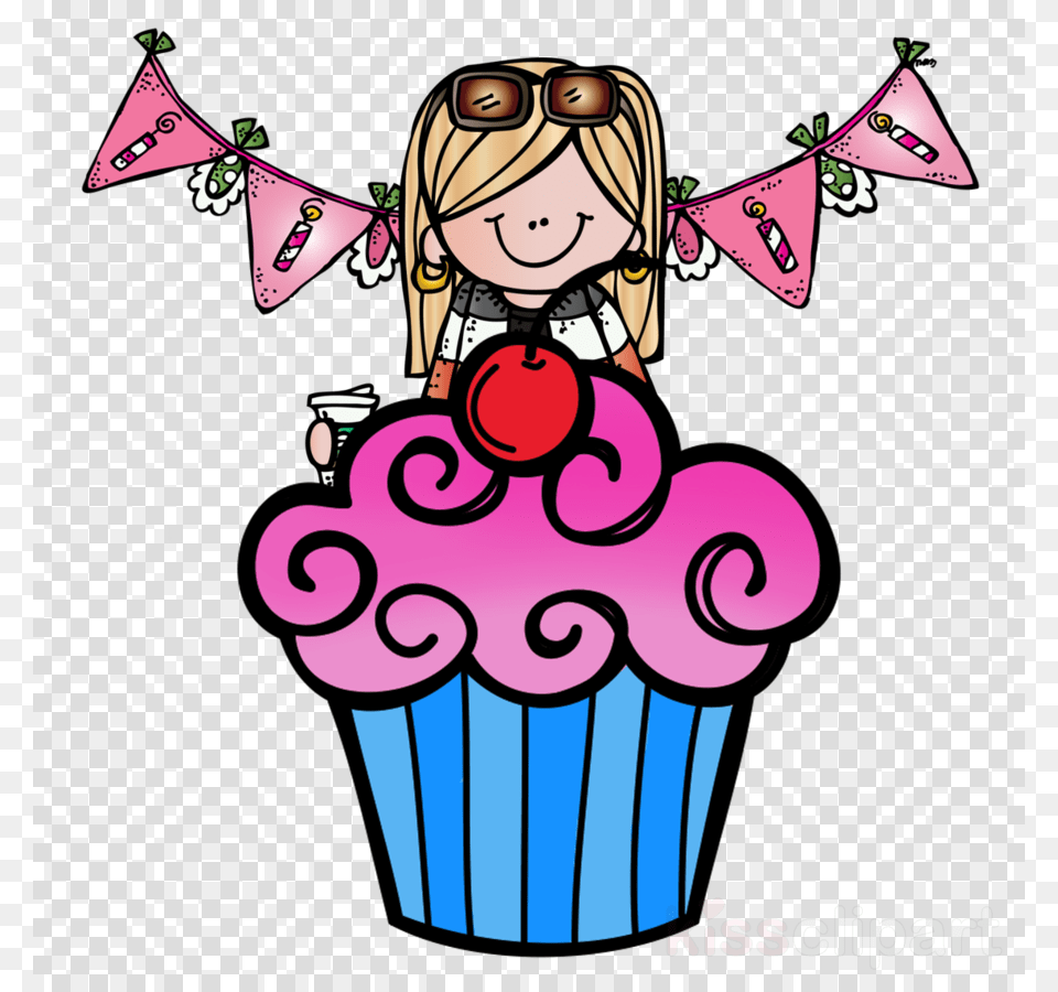 1st Grade Math Colouring Sheets, Food, Person, Cake, Cream Png