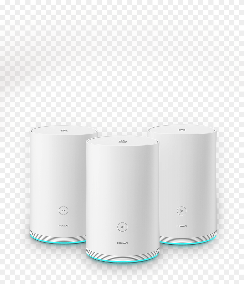 1st Hybrid Home Plc Wi Fi System, Paper, Cup Png Image