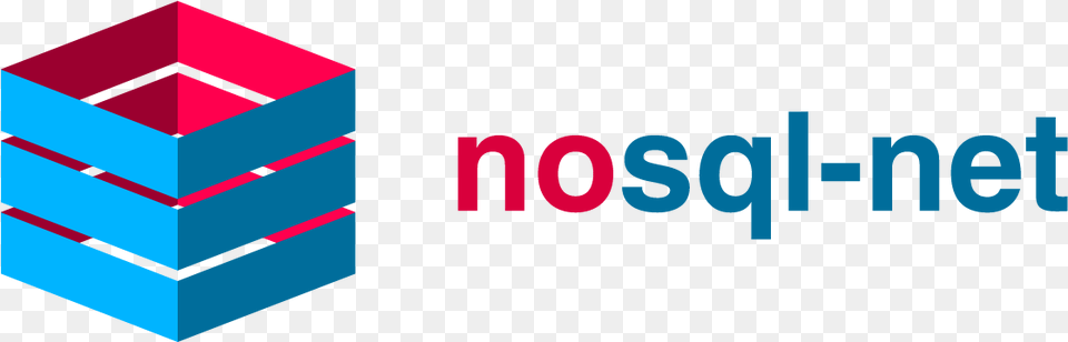 1st International Workshop On Nosql Databases And Linked, Toy Free Transparent Png