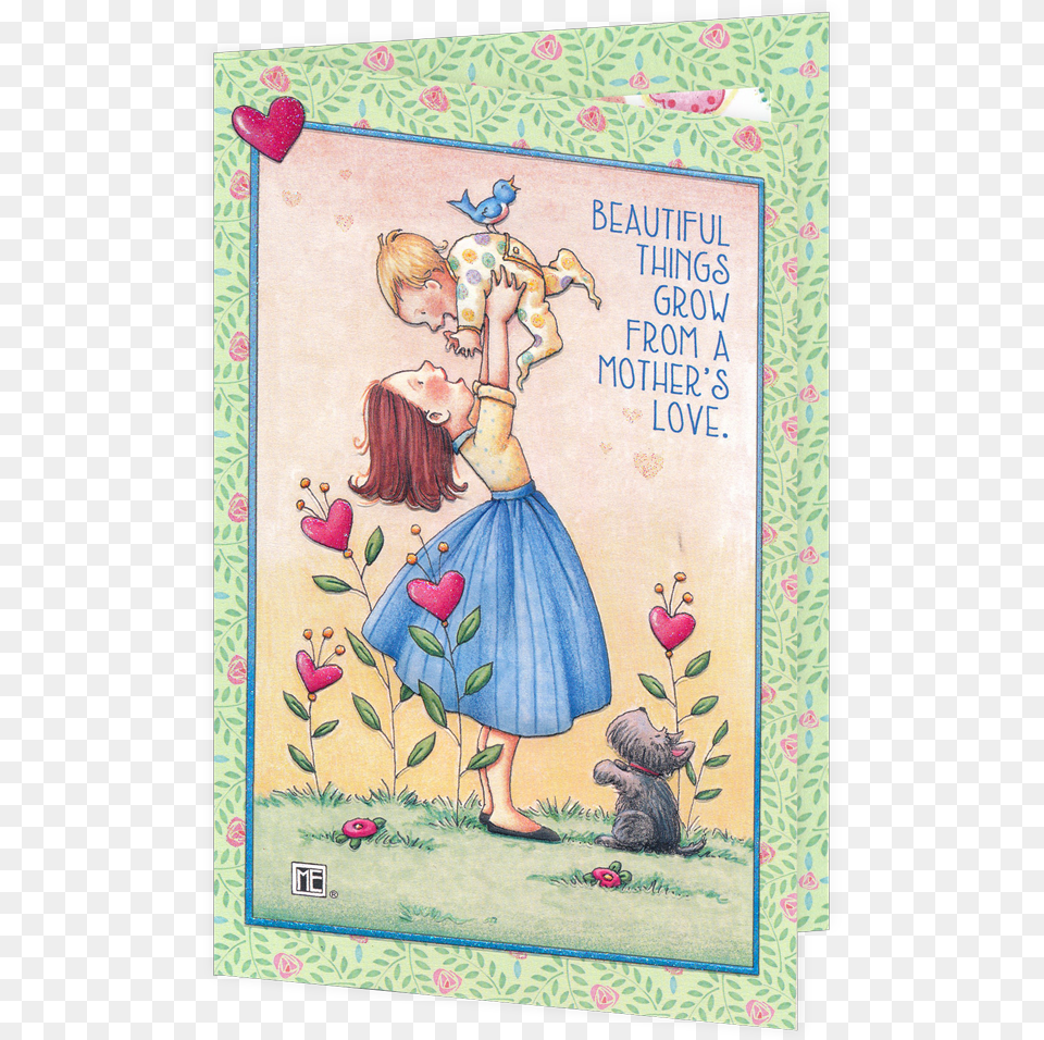 1st Mother S Day Mother S Day Card Beautiful Poster On Mother39s Day, Envelope, Greeting Card, Mail, Person Png