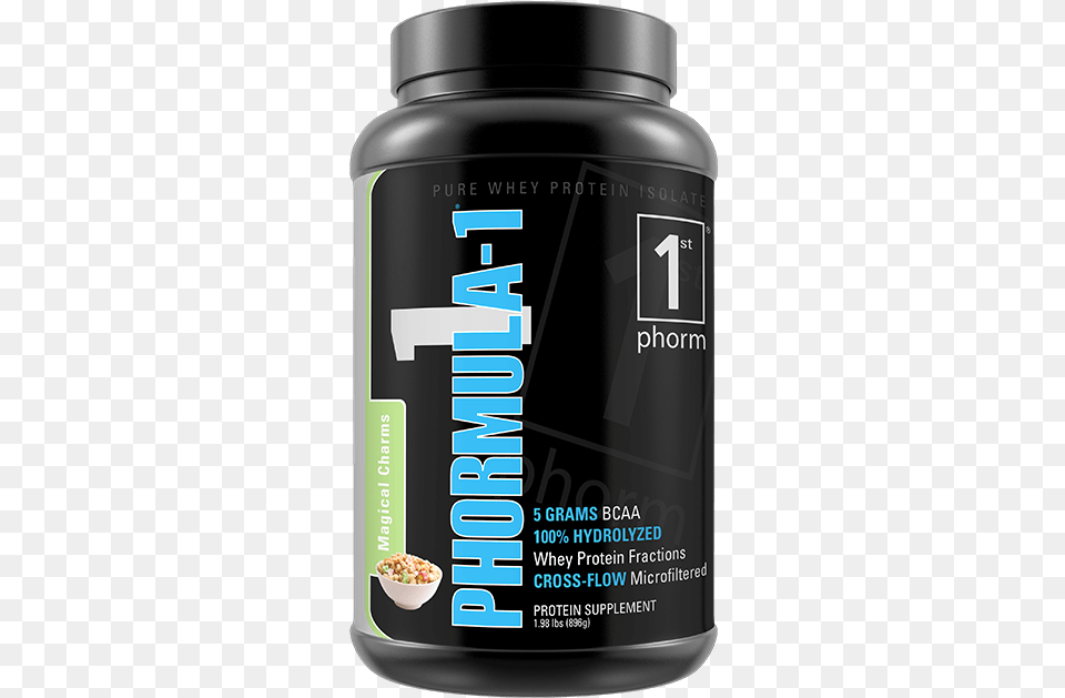 1st Phorm Fruit D Loop, Jar, Bottle, Shaker Free Png