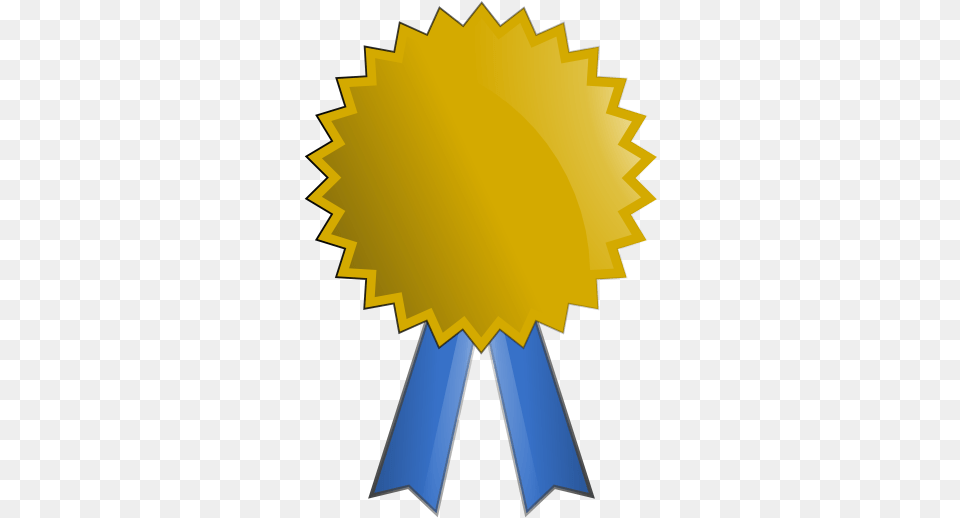 1st Place Award Ribbon Clipart Clipart Images Gold Medal Clip Art, Gold Medal, Trophy, Logo, Flower Png