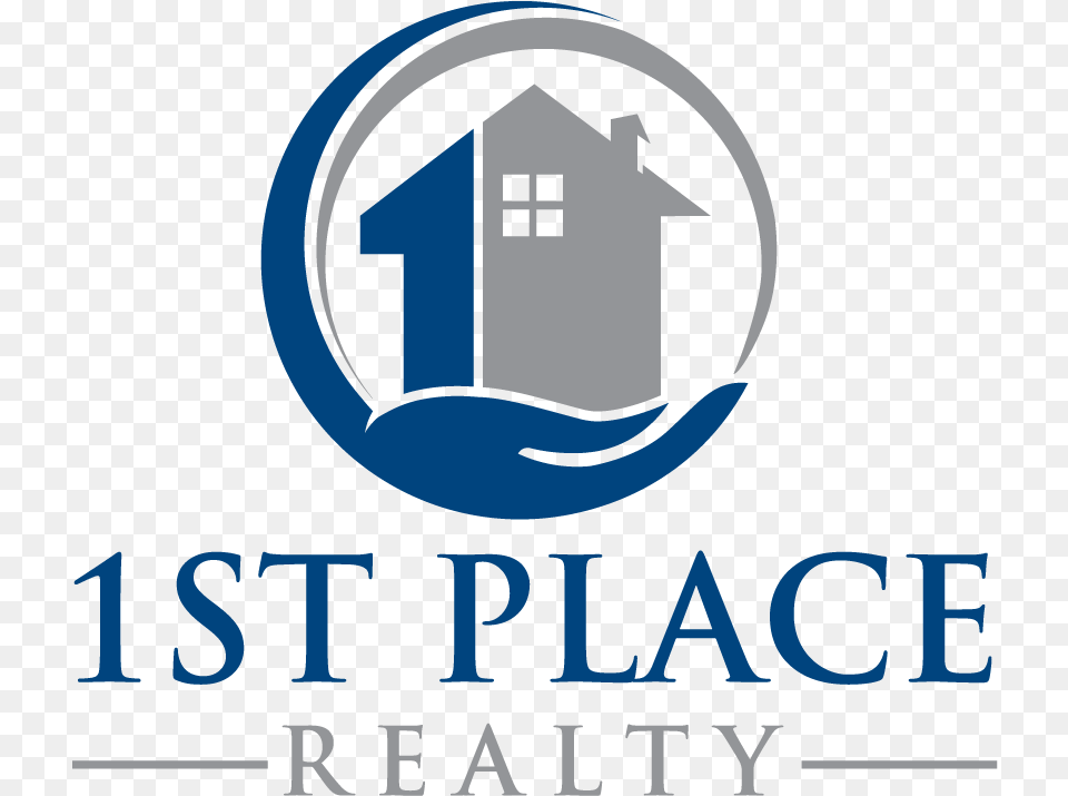 1st Place Realty Dre Logo, Neighborhood, Outdoors, Architecture, Building Free Png