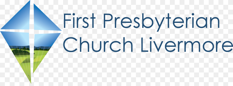1st Presbyterian Church Parallel, Cross, Symbol, Toy Free Png