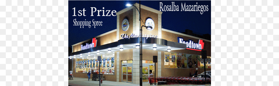 Prize Square Foot Store, Person, Shop, Shopping Mall, Car Png