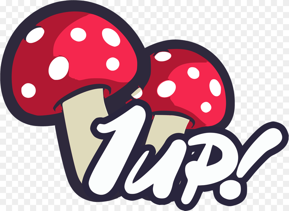 1up Watercolor Painting, Cream, Dessert, Food, Ice Cream Png Image