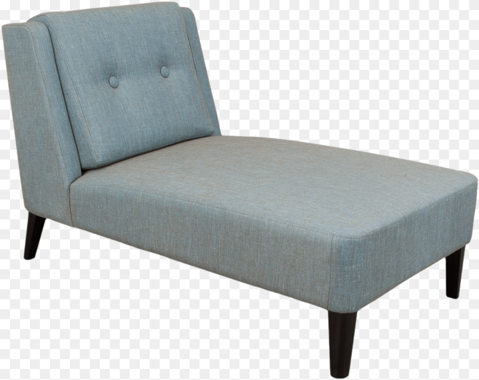 2 016 Chair, Furniture Png Image