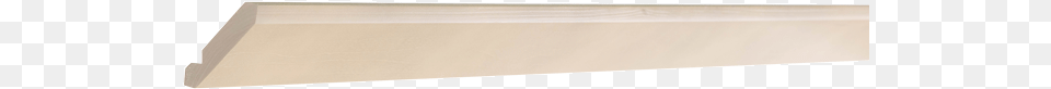 2 1 Plywood, Wood Png Image