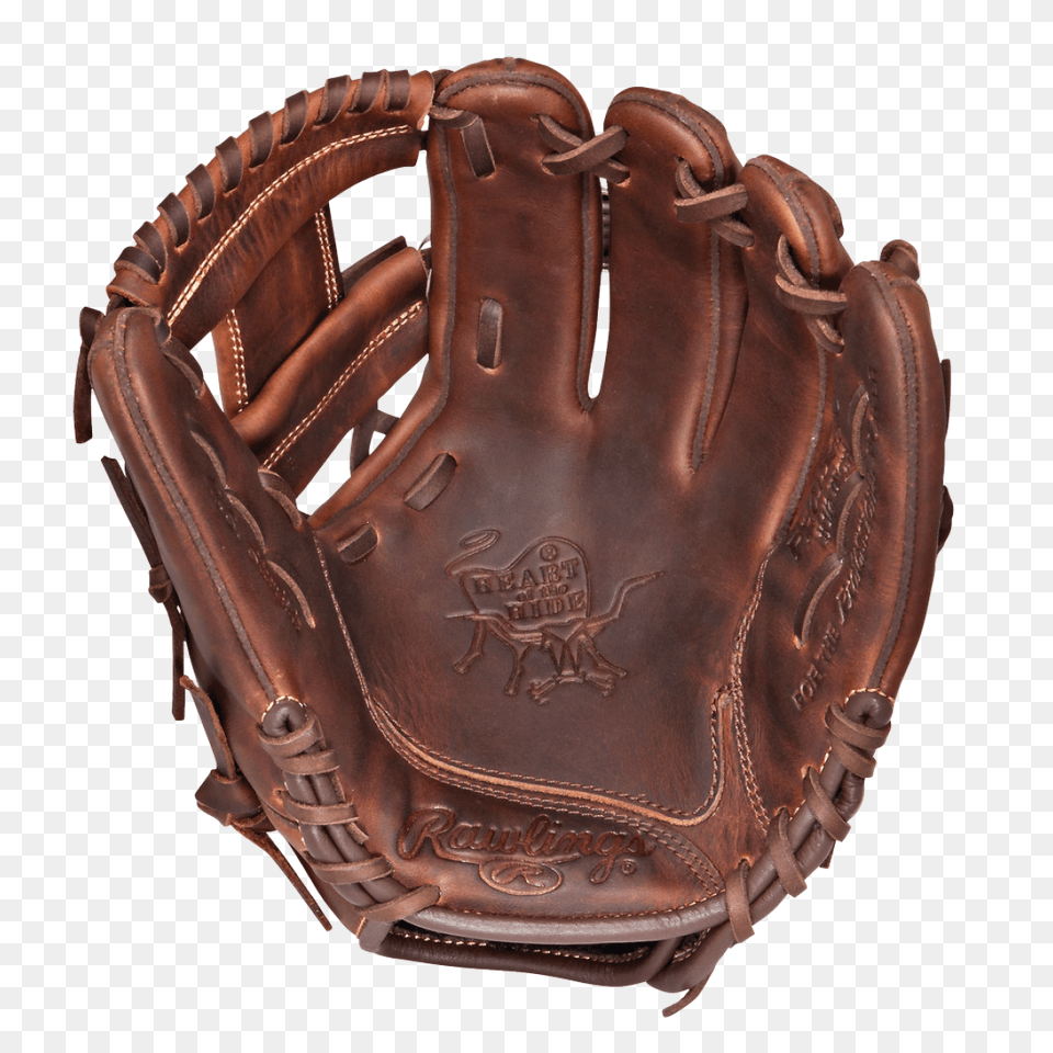 2, Baseball, Baseball Glove, Clothing, Glove Png Image