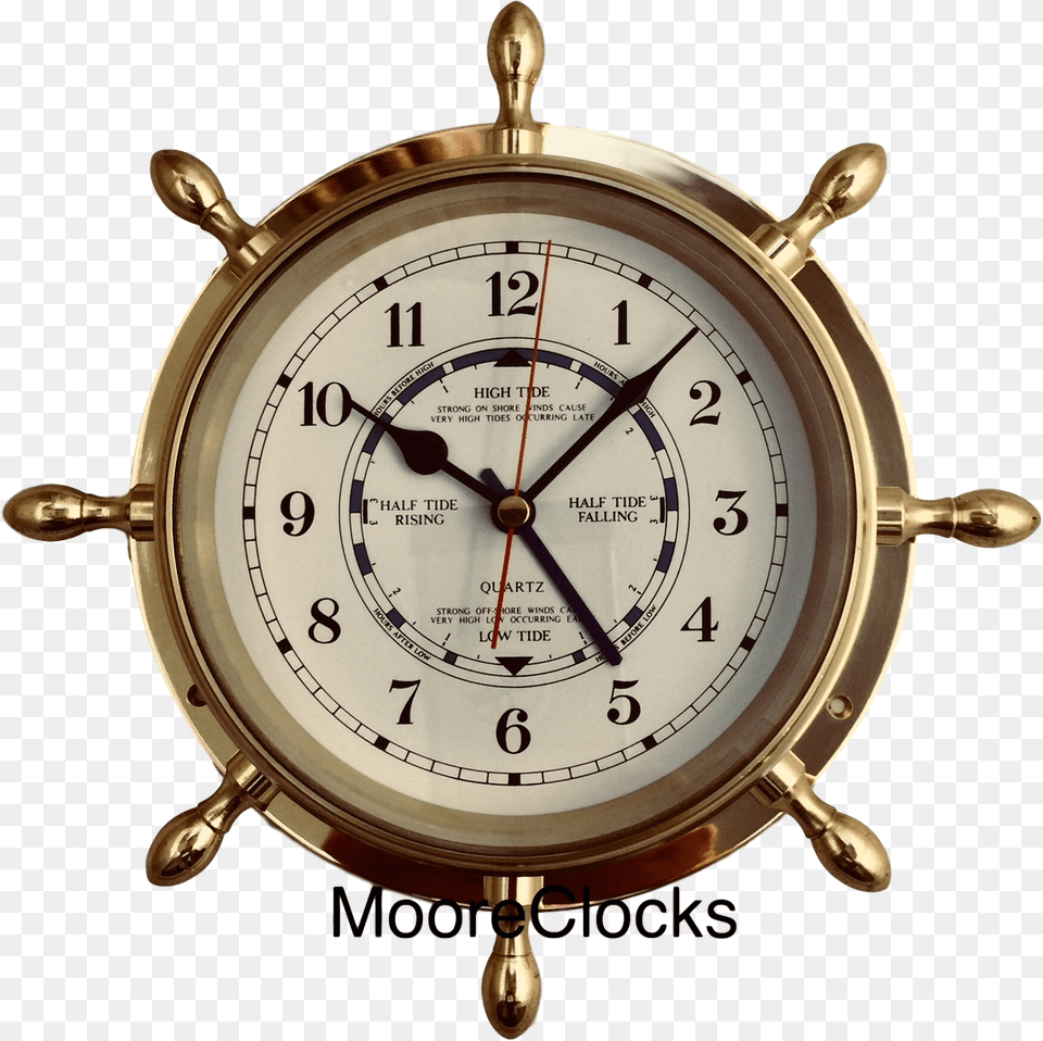2, Clock, Wristwatch, Alarm Clock, Analog Clock Free Png