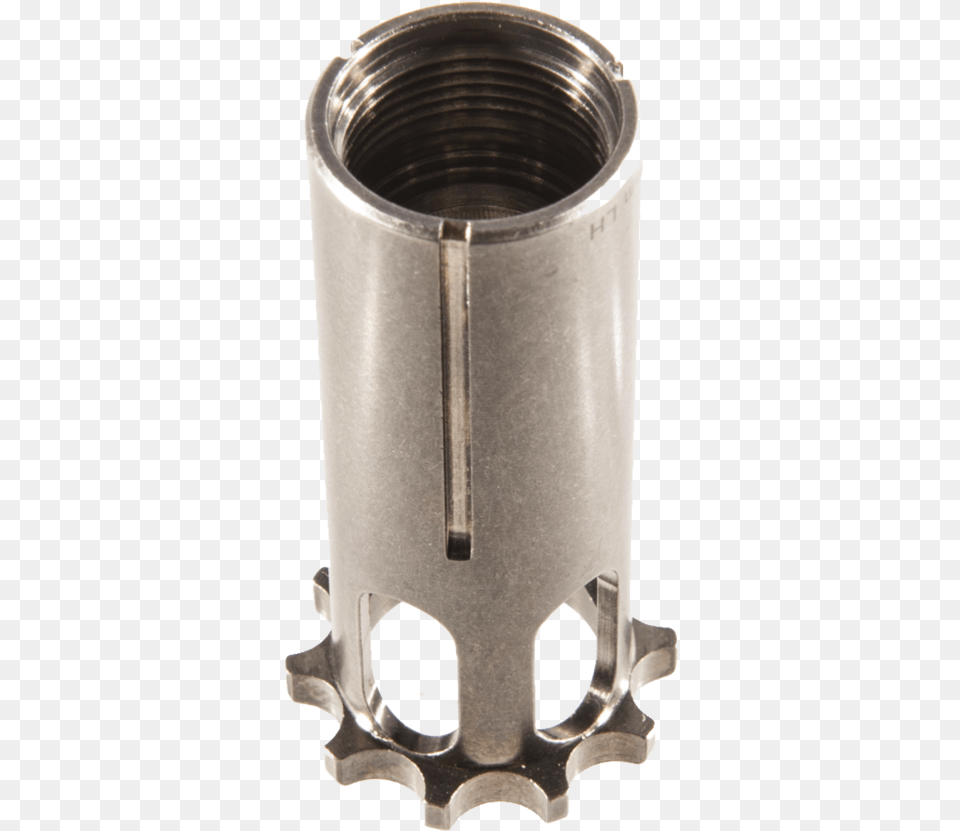2 28 Piston Silencerco, Device, Can, Tin Png Image