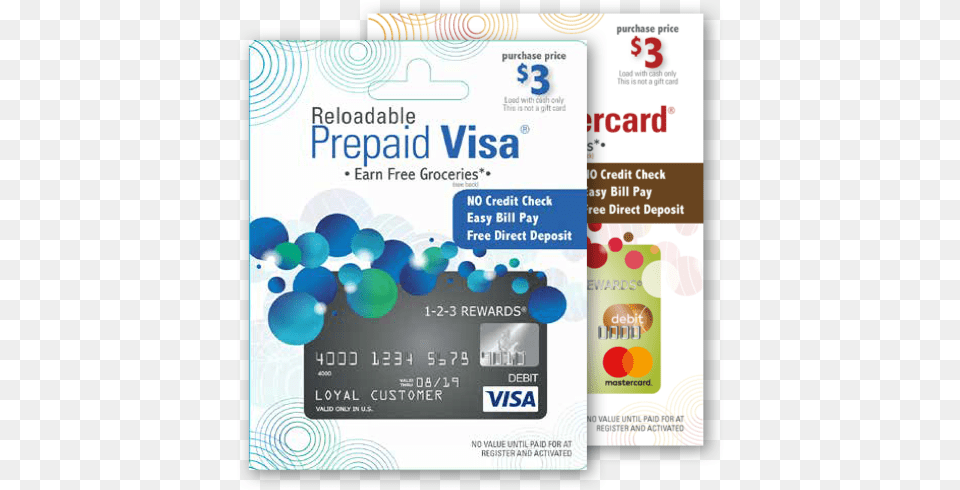 2 3 Rewards Temporary Card 123 Rewards, Advertisement, Poster, Text Free Png Download
