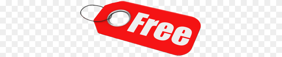 2, First Aid Free Transparent Png