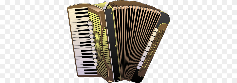 2 Accordion, Musical Instrument Free Png