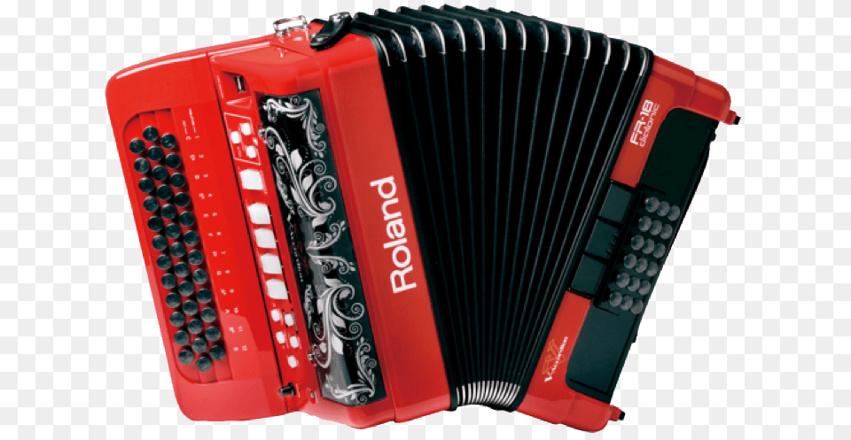 2 Accordion Download, Musical Instrument, Bottle, Shaker Free Png