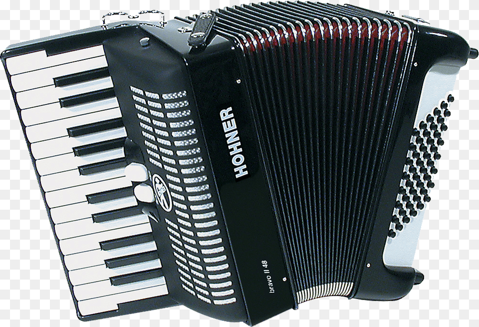 2 Accordion Image, Musical Instrument, Camera, Electronics Free Png Download
