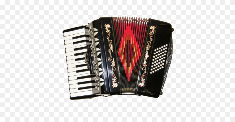 2 Accordion Picture, Musical Instrument Png