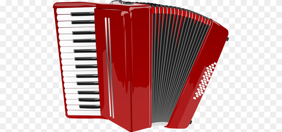 2 Accordion Transparent, Musical Instrument, Dynamite, Weapon Free Png