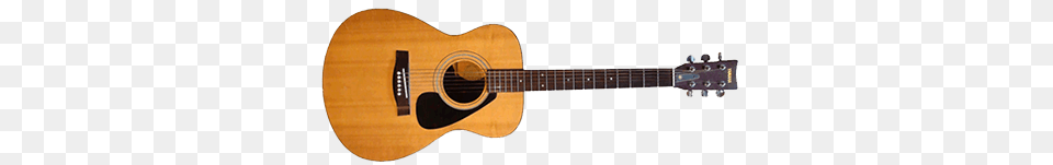 2 Acoustic Guitar, Musical Instrument Free Png