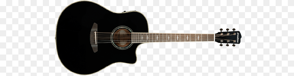 2 Acoustic Guitar, Musical Instrument, Bass Guitar Free Png Download