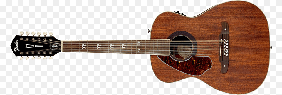 2 Acoustic Guitar, Musical Instrument, Mandolin Png Image