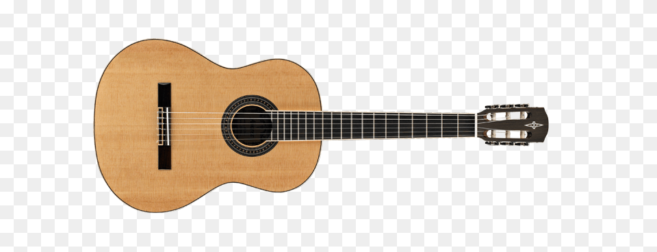 2 Acoustic Guitar Clipart Thumb, Musical Instrument, Bass Guitar Free Png Download