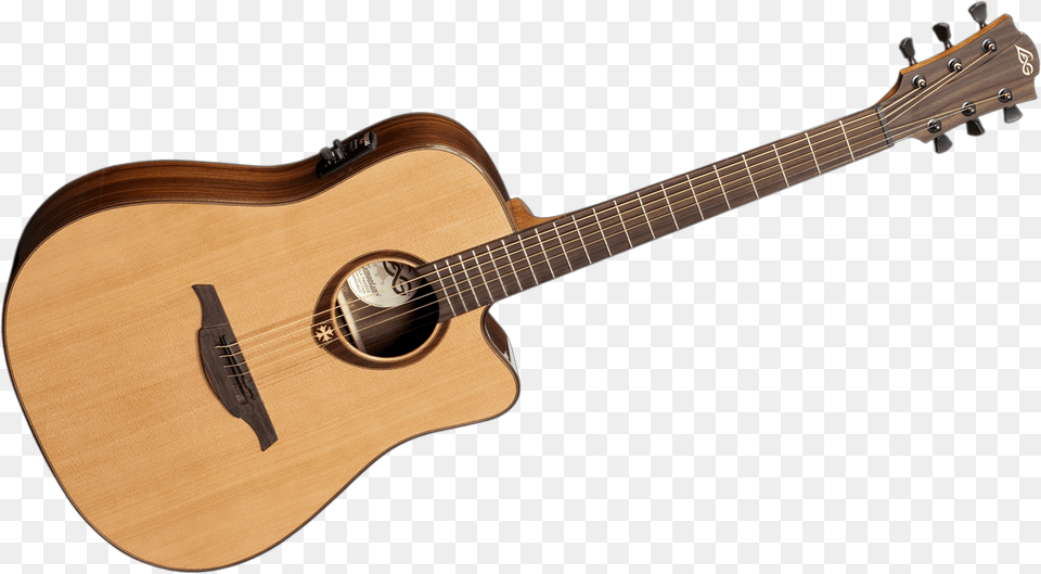 2 Acoustic Guitar Picture, Musical Instrument Png Image