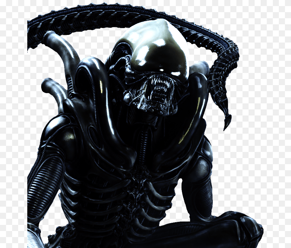 2 Alien Image, Adult, Male, Man, Person Png