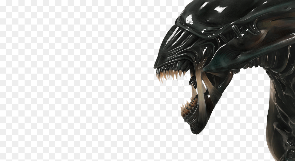 2 Alien Picture, Animal, Dinosaur, Electronics, Hardware Free Png Download