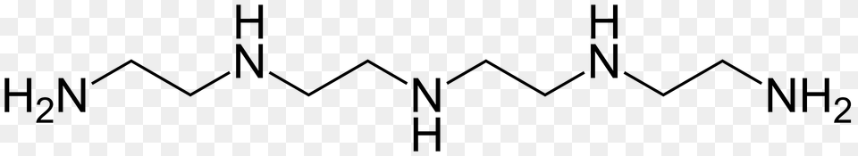 2 Aminoethyl N2 2 2 Aminoethylaminoethylethane 12 Diamine 200 Clipart, Green, Weapon Png Image