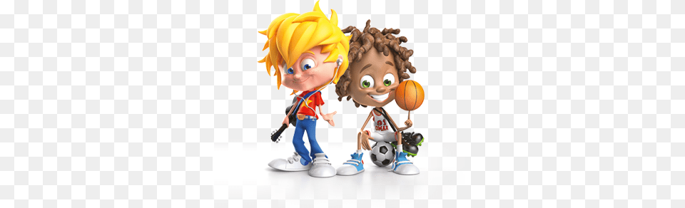 2 Animation Download, Book, Comics, Publication, Baby Free Png