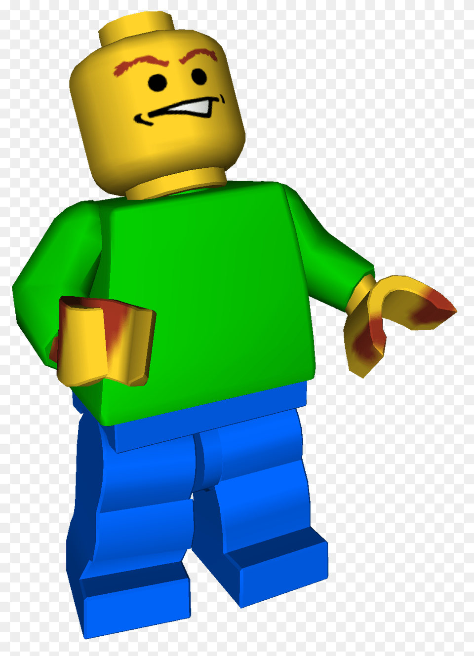 2 Animation Image, Baby, Person Free Png Download