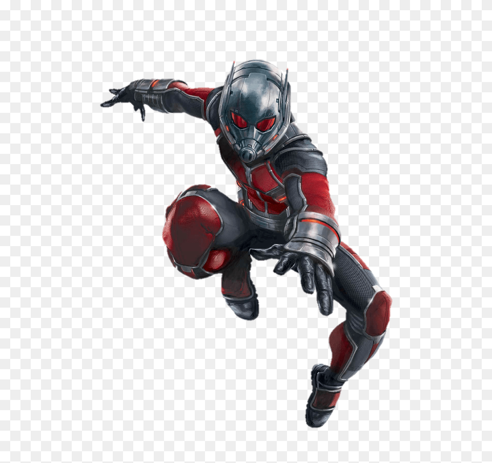 2 Ant Man, Baby, Person Free Png Download