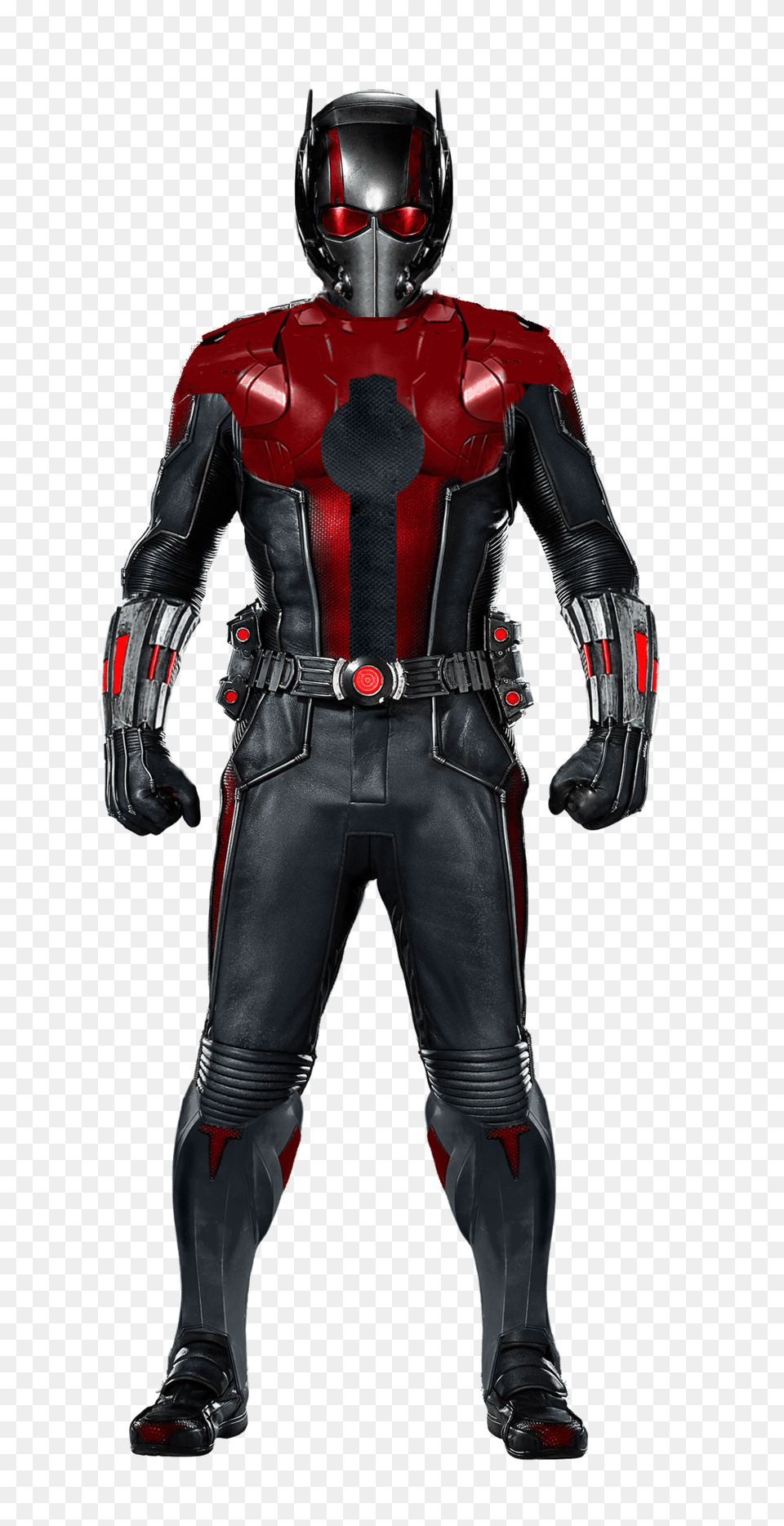 2 Ant Man, Adult, Male, Person, Helmet Free Transparent Png